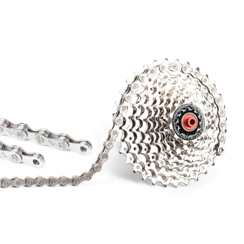 Trek bike chain new arrivals