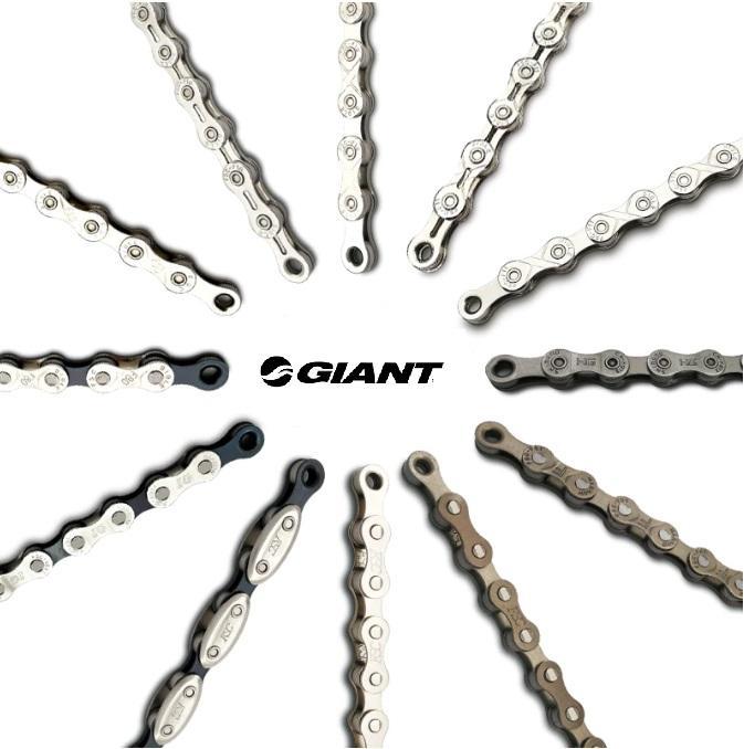 Shimano 7701 online chain