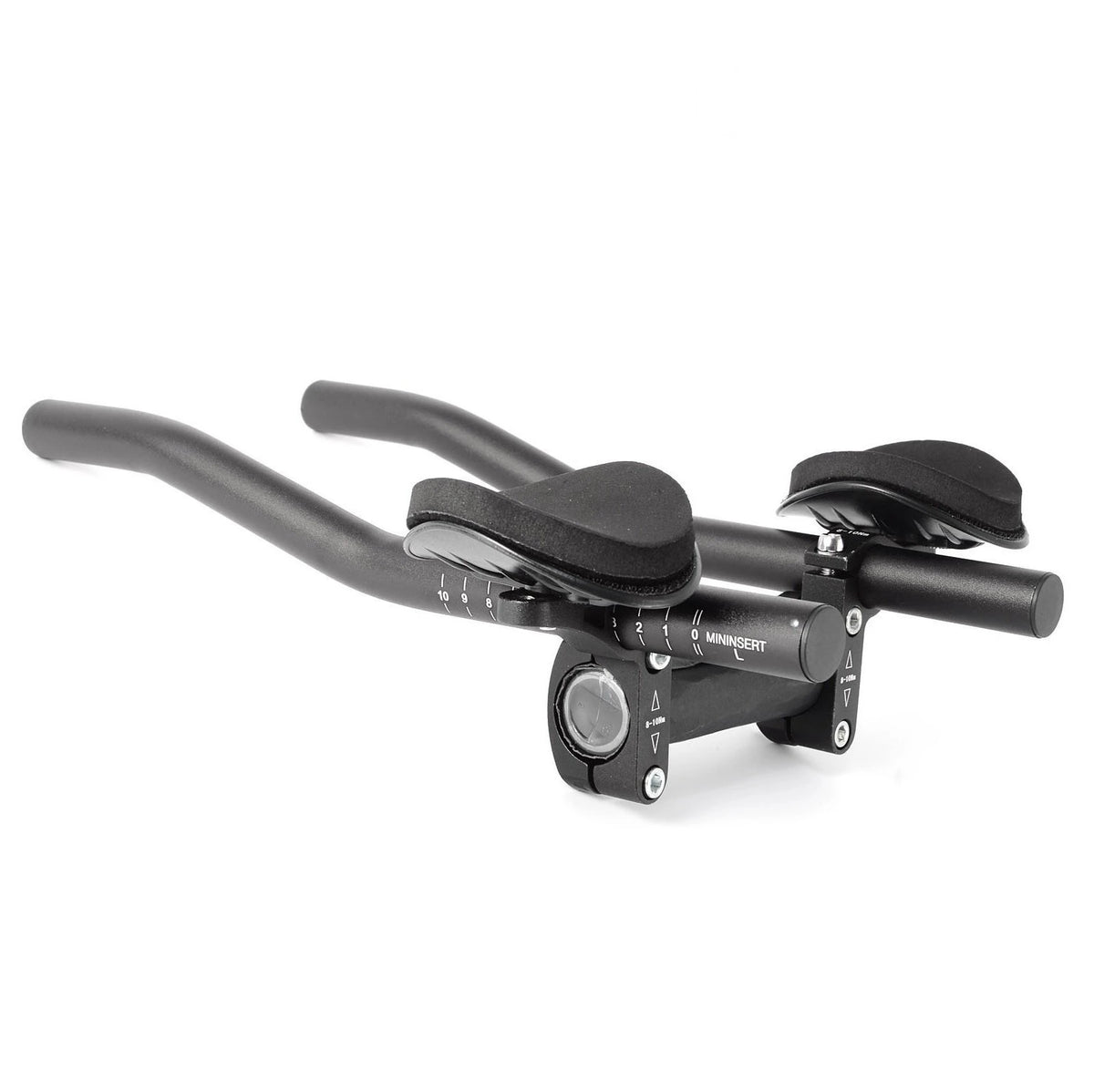 Trek sale madone aerobar