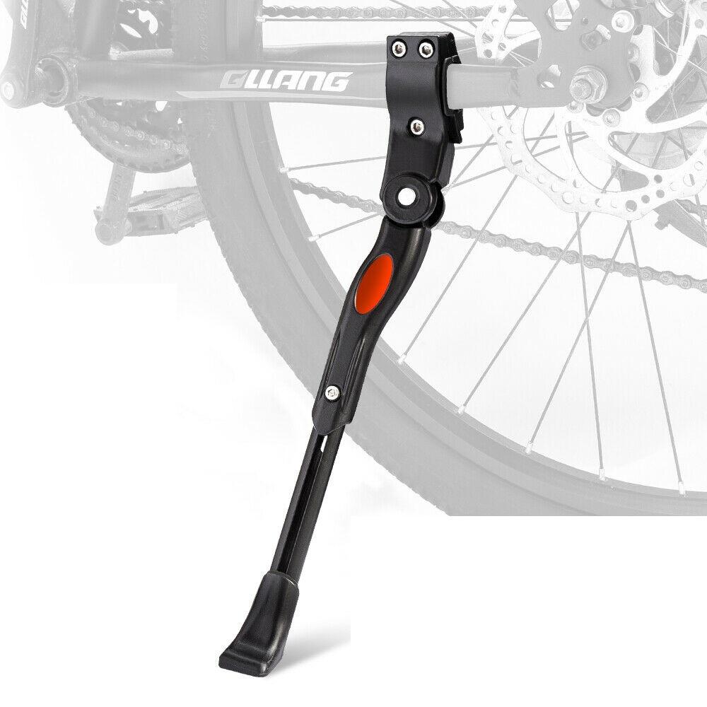 Trek on sale checkpoint kickstand