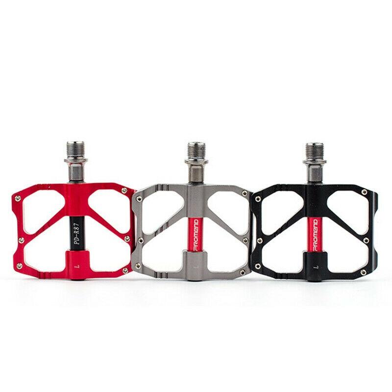 specialized road bike pedals