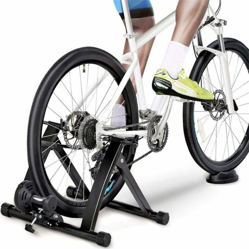 Dynamic se bike discount trainer