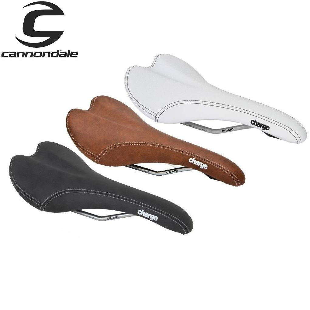 Light Weight Comfortable Cannondale Mountain Bike Saddle Cycling