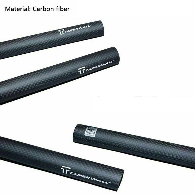 Gt mountain bike handlebars new arrivals