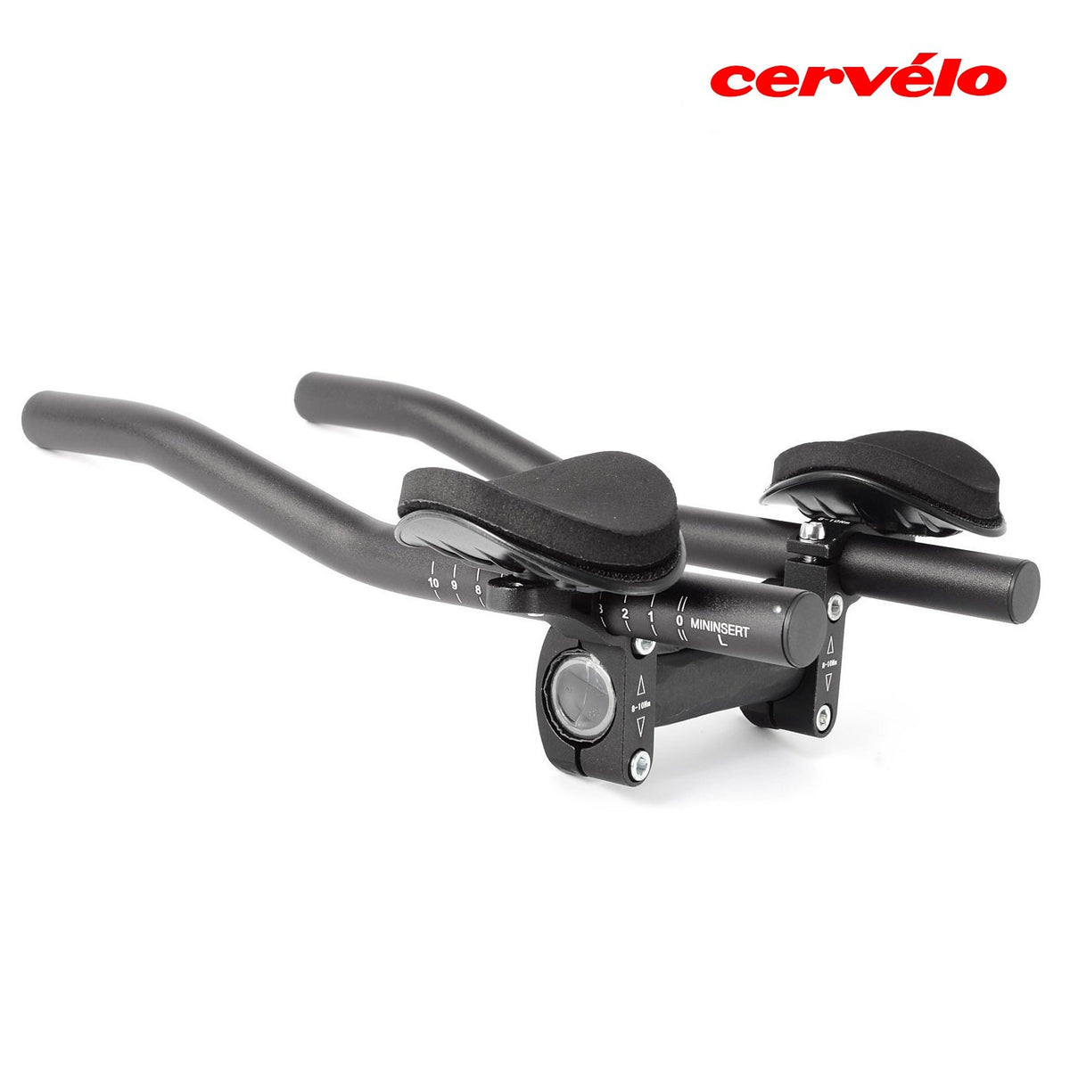 Cervelo handlebar online