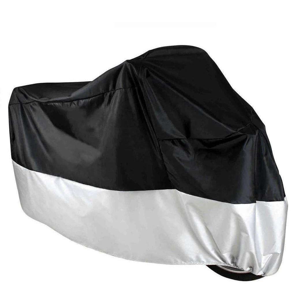 Indian store motorcycle cover