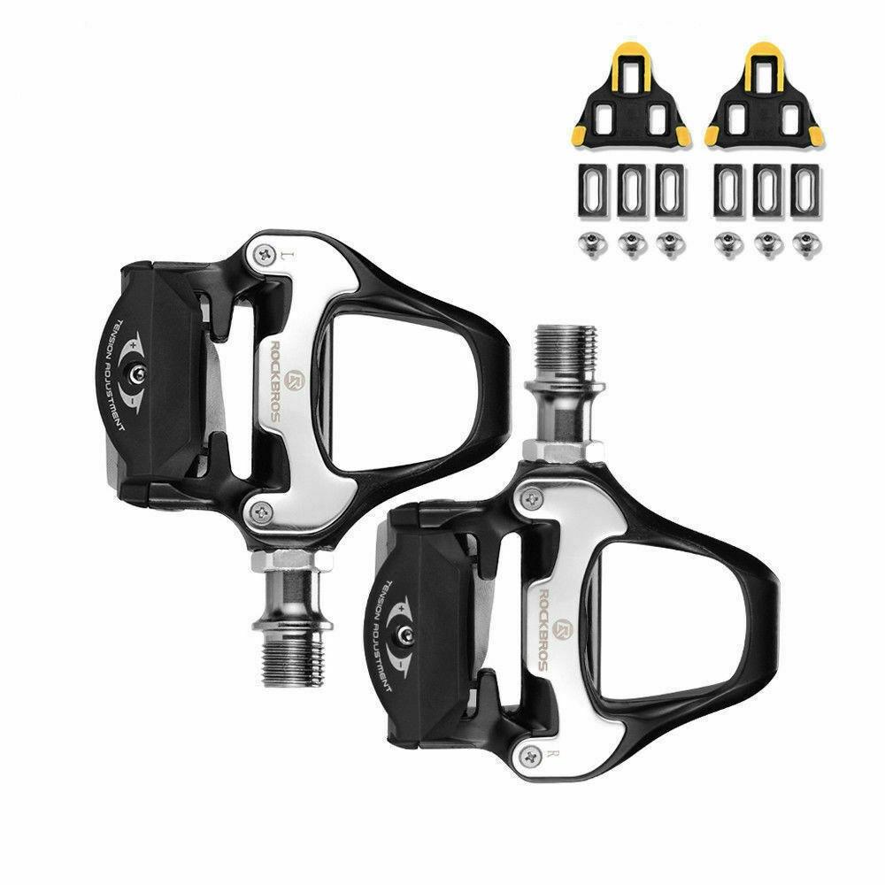 Diamondback store clipless pedals