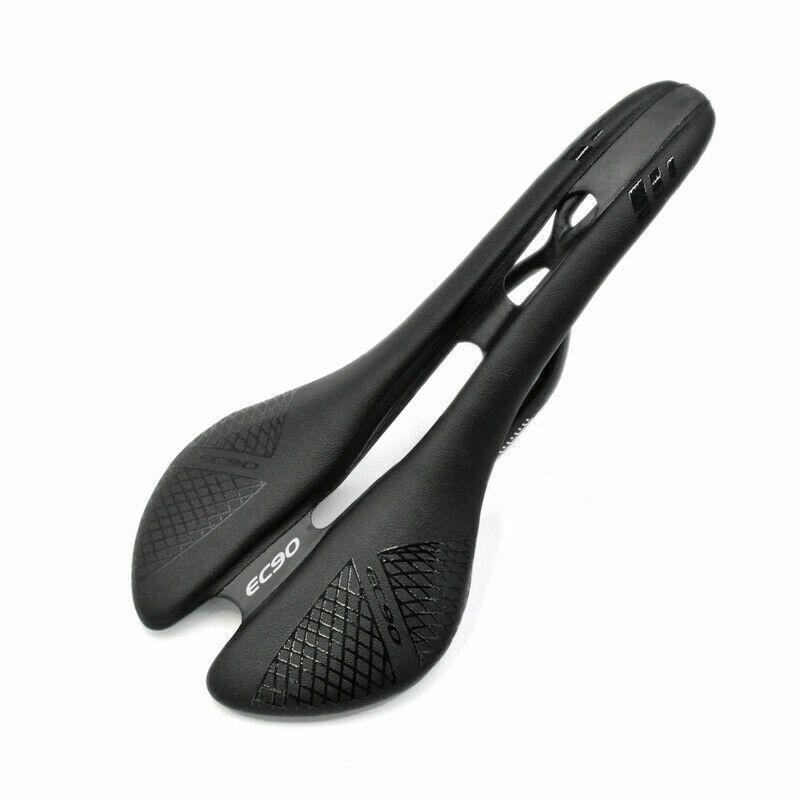 Bmc saddle new arrivals