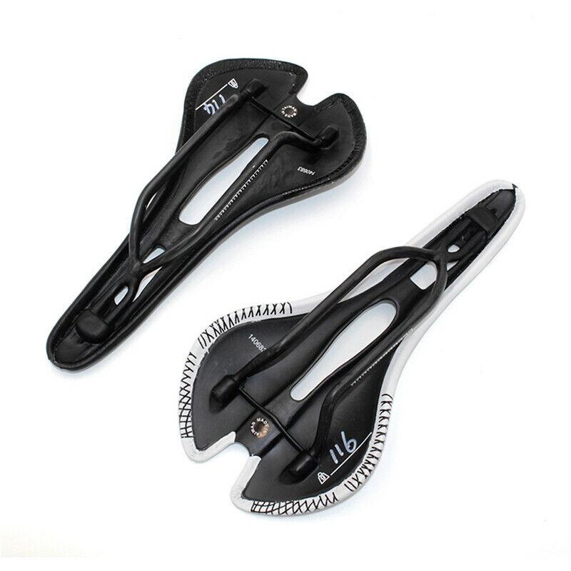 Trek best sale bike saddles