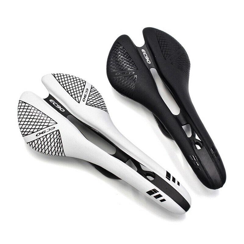 Diamondback Hybrid Bike Saddle Seat