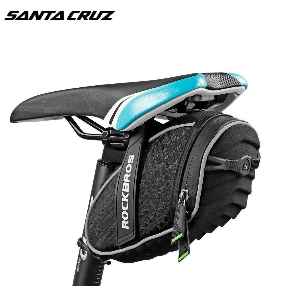 Santa cruz road online bike