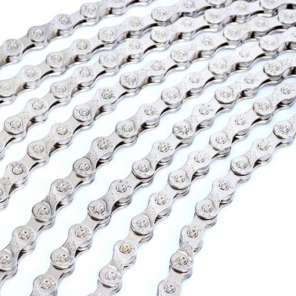 Gt bike chain on sale