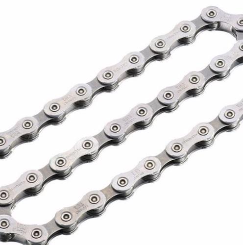 High Performance GT Mountain Bike Chain Cycling Kinetics