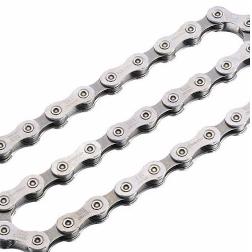 Shops road bike chain