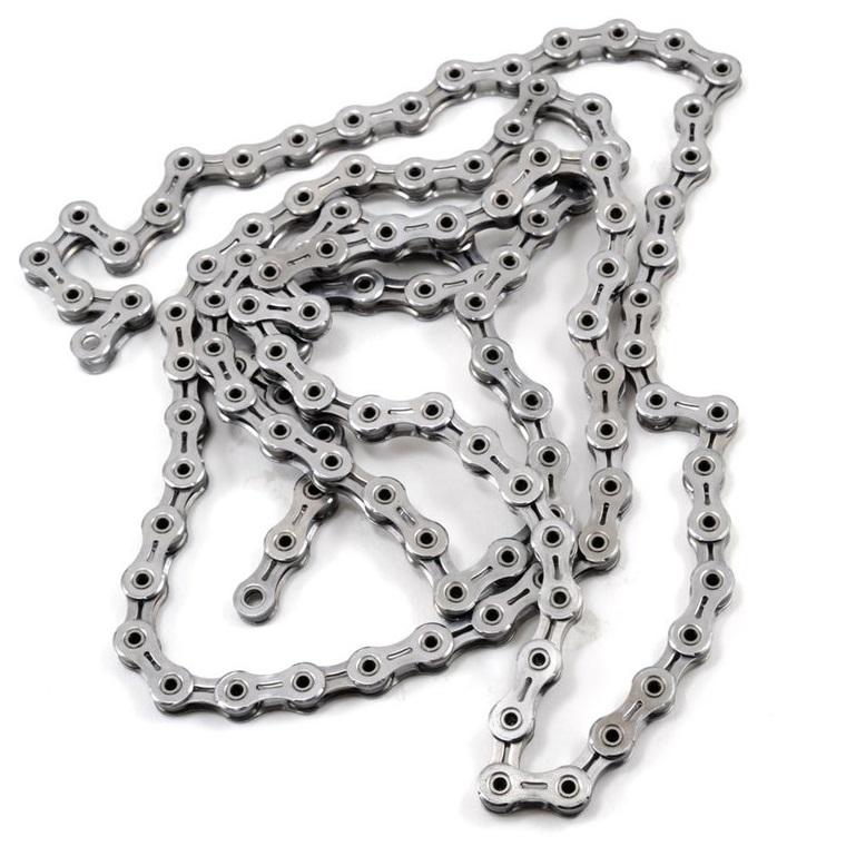 Trek mountain bike chain sale