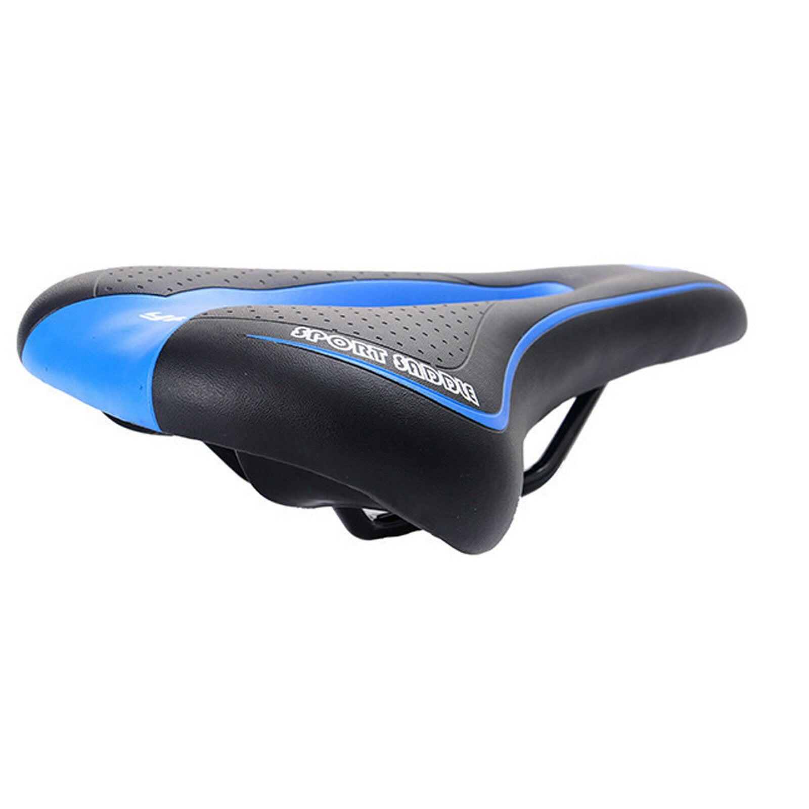 Giant mtb saddle sale