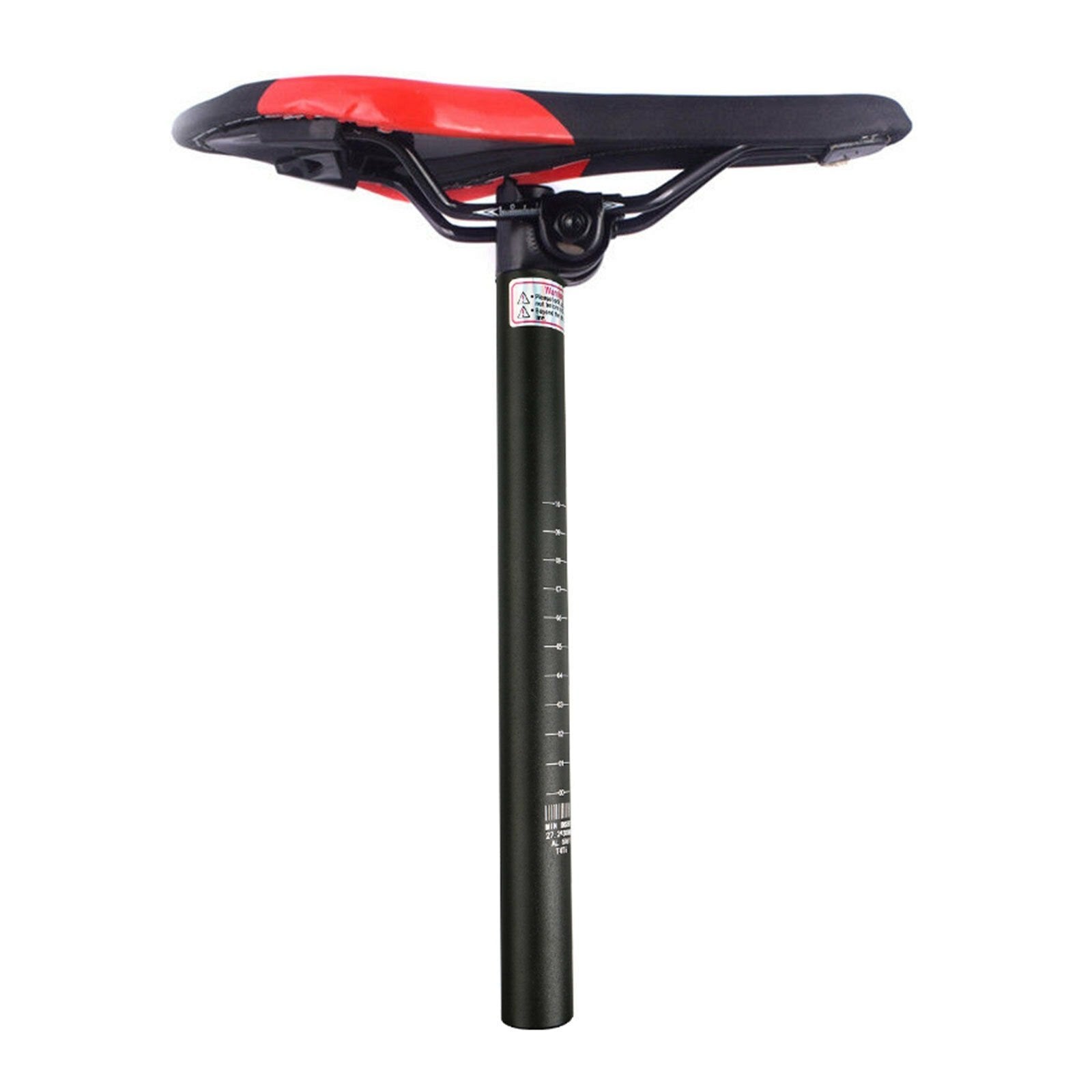 Giant Hybrid Bike Seat Post Cycling Kinetics