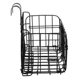 Diamondback Mountain Bike Front Carrier Cargo Rack Basket