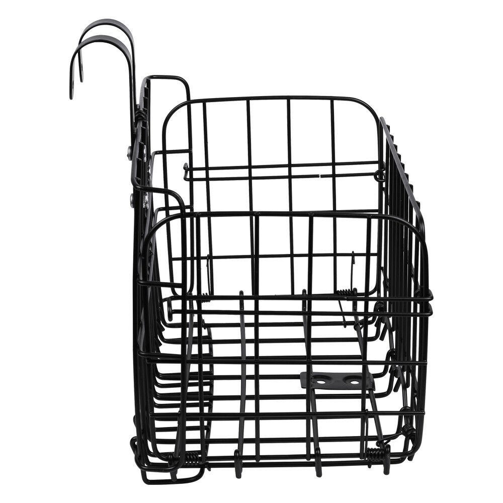 Cannondale bike shops basket