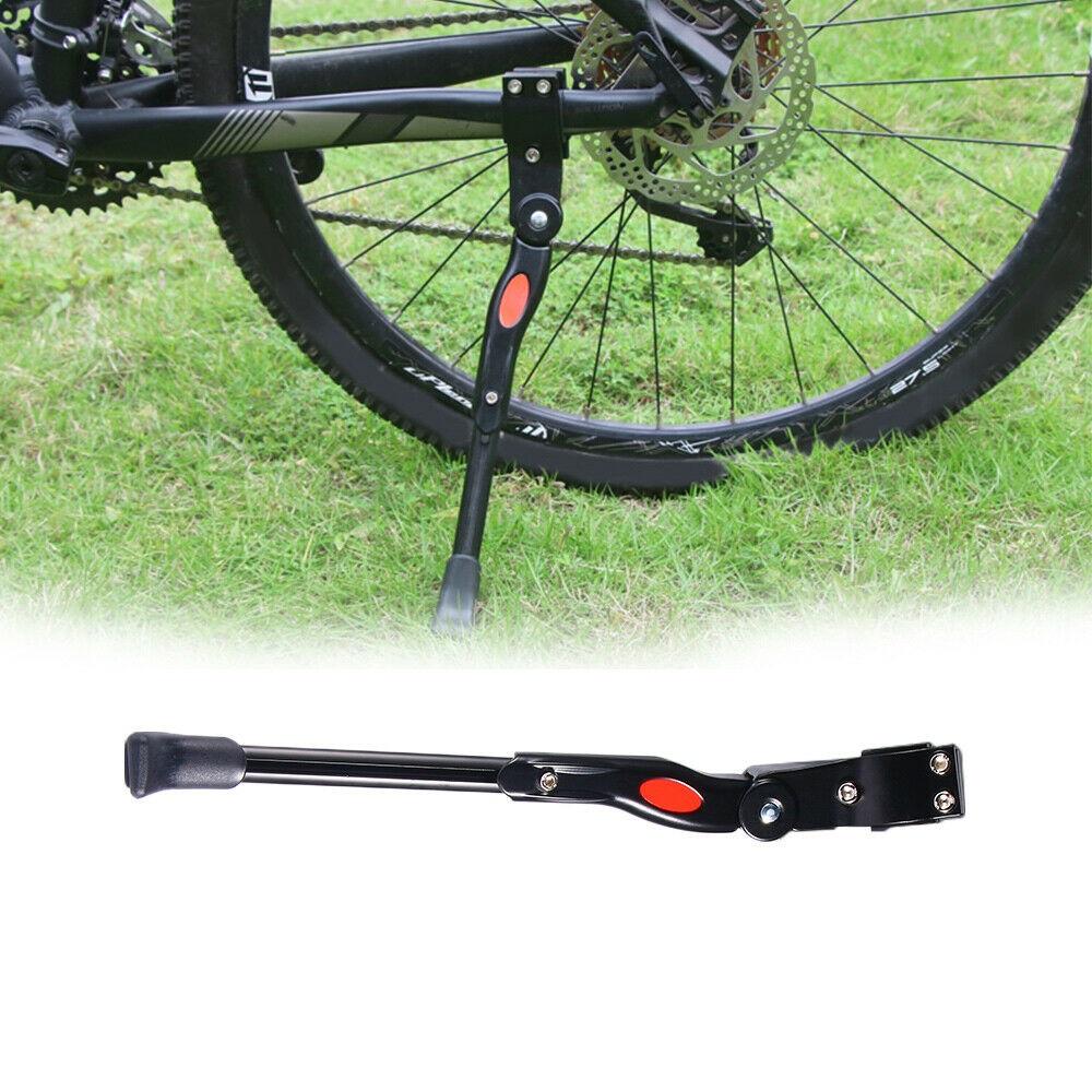 Giant Road Bike Kickstand Cycling Kinetics