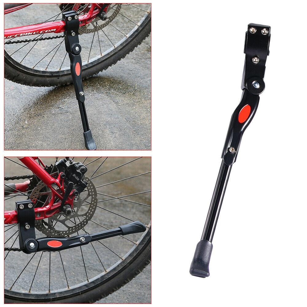 Bicycle side kickstand online