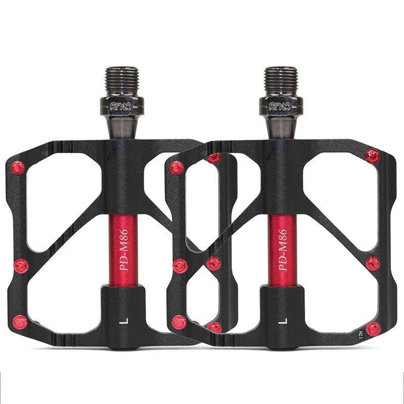 Fashion kona mtb pedals