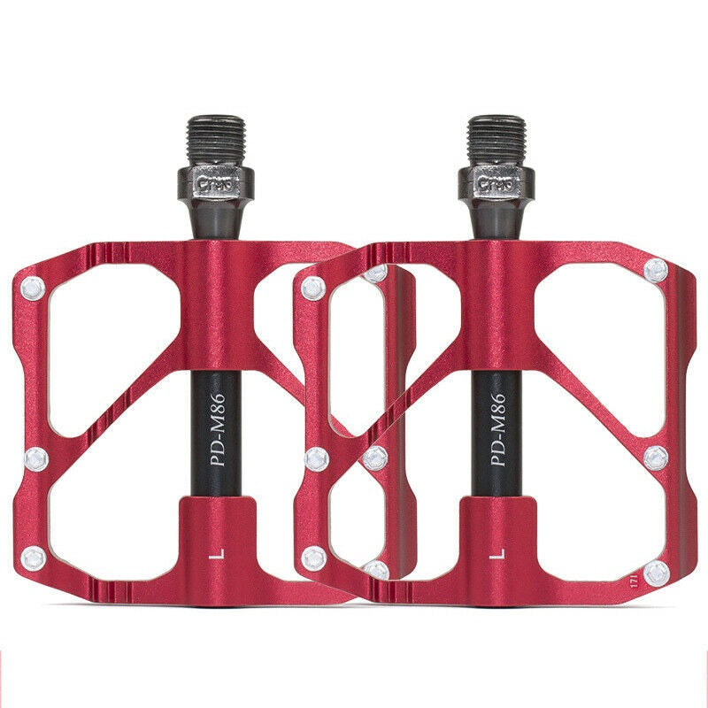 Trek fx3 pedals sale