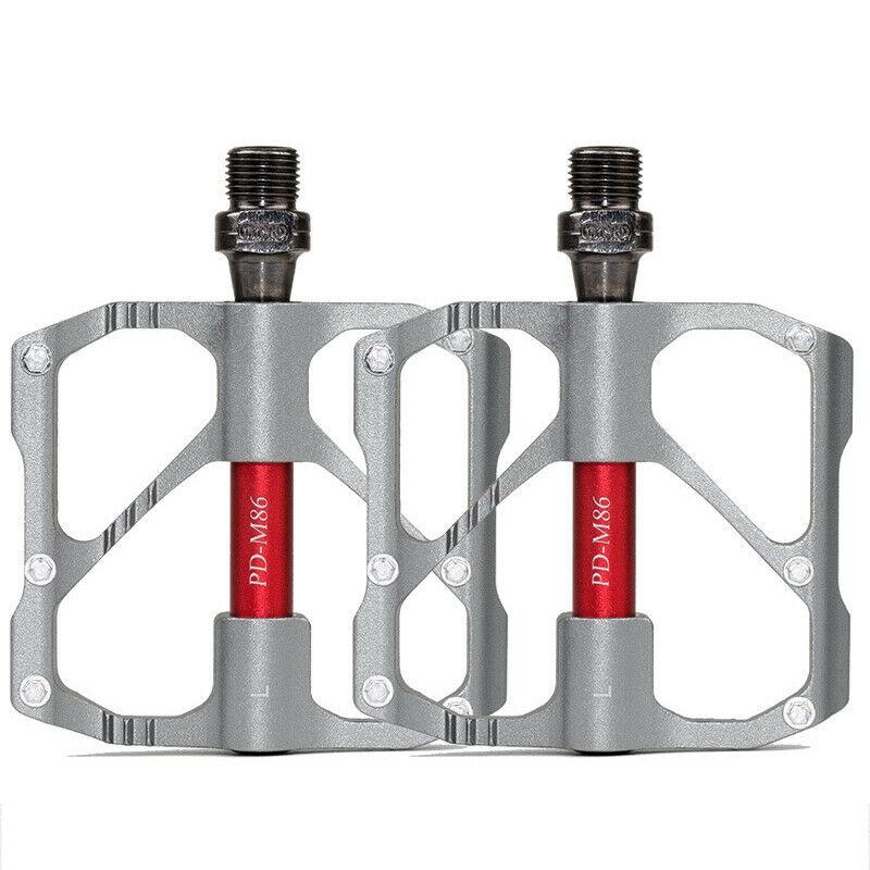 Bianchi bike pedals sale