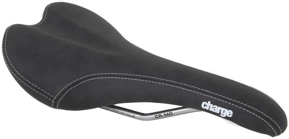 Light Weight Comfortable Kona Hybrid Bike Saddle