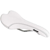 Light Weight Comfortable GT Hybrid Bike Saddle