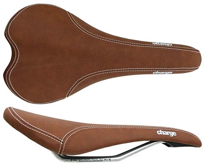 Cannondale bike seat fashion