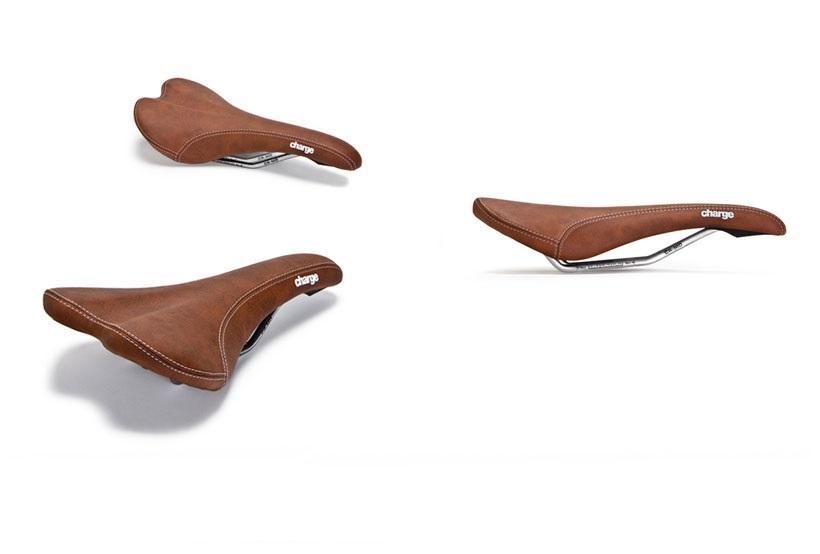 Kona comfort saddle sale