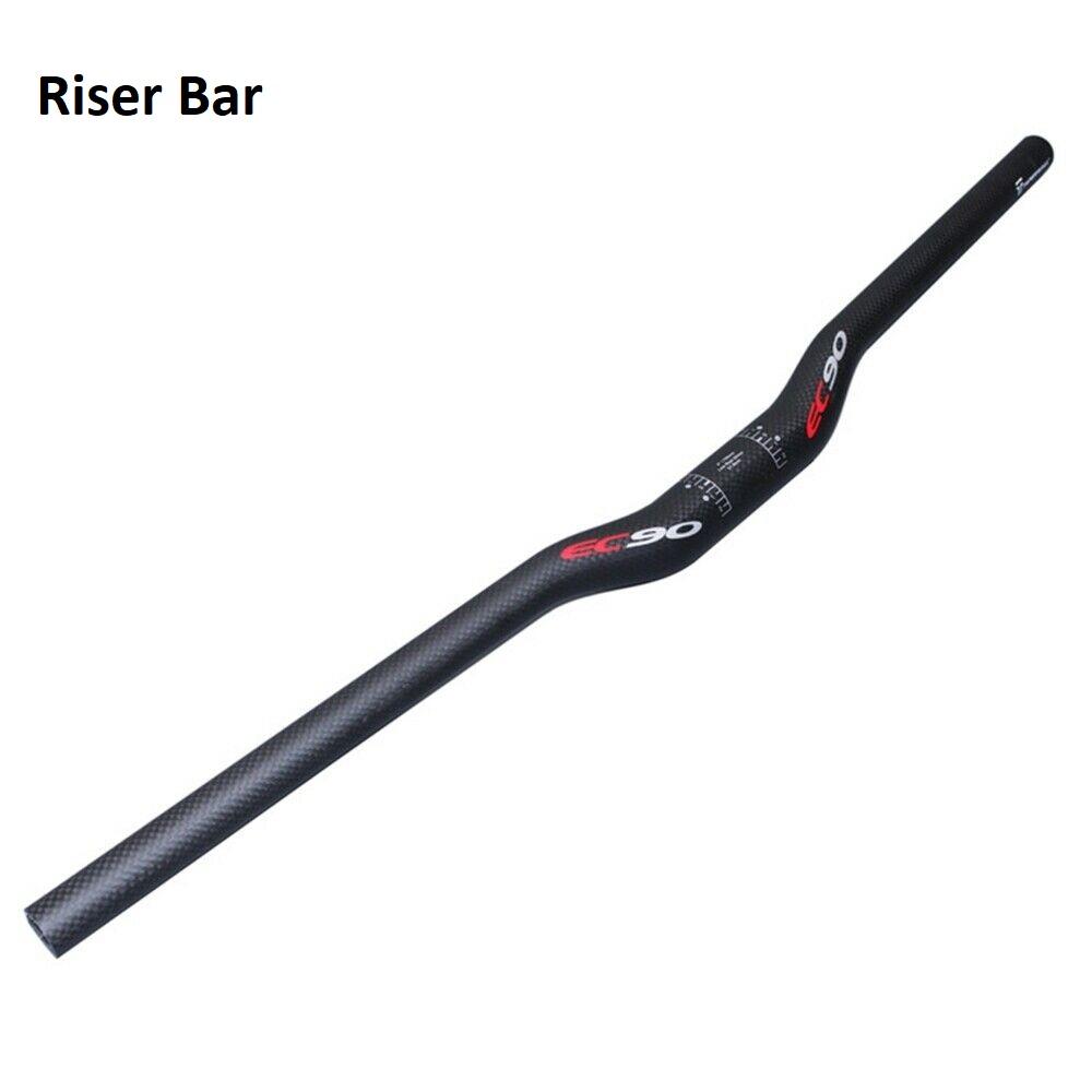 MTB Handlebars to fit Diamondback Mountain Bike Cycling Kinetics