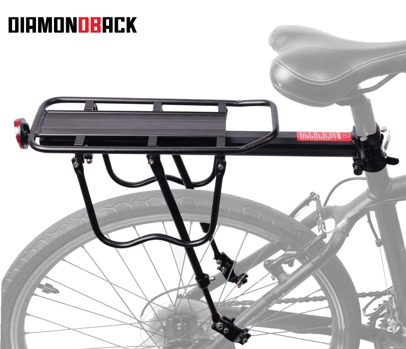 Diamondback mountain bike accessories online