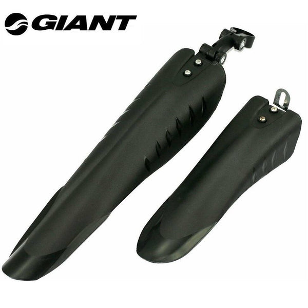 Giant fsx 2025 mtb mudguard