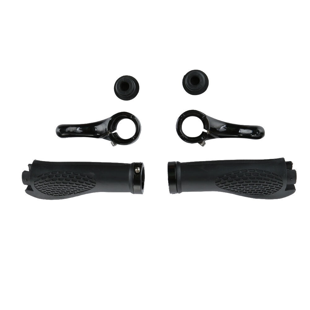 Specialized grips shop with bar ends