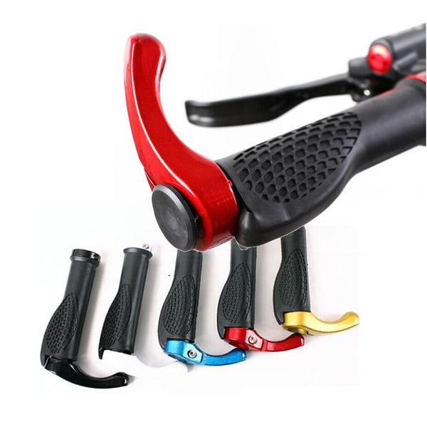 Gt bicycle hot sale grips