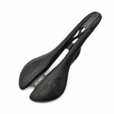 Yeti Road Bike Saddle/Seat