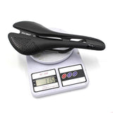 Diamondback Road Bike Saddle/Seat