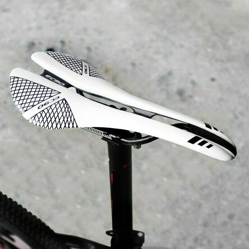 Giant Road Bike Saddle Seat Cycling Kinetics