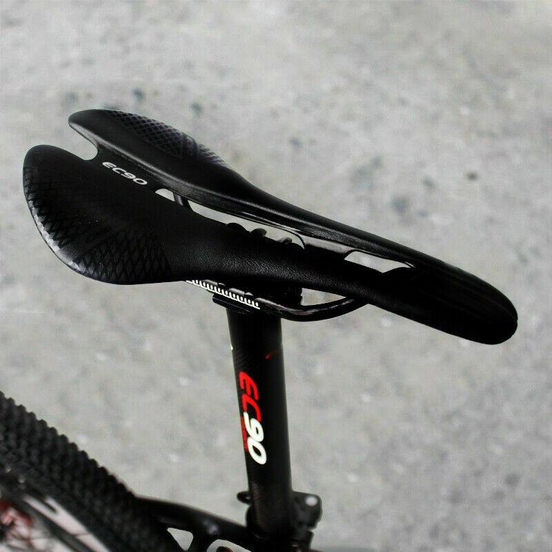 Cannondale Road Bike Saddle Seat Cycling Kinetics