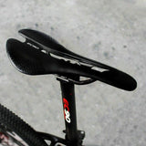 Yeti Mountain Bike Saddle/Seat