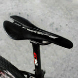 Yeti Road Bike Saddle/Seat