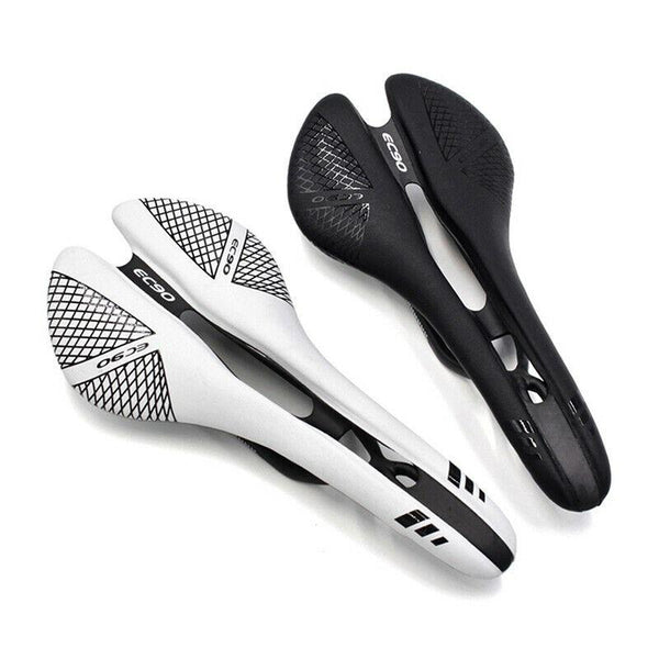 Fuji Road Bike Saddle/Seat – Cycling Kinetics