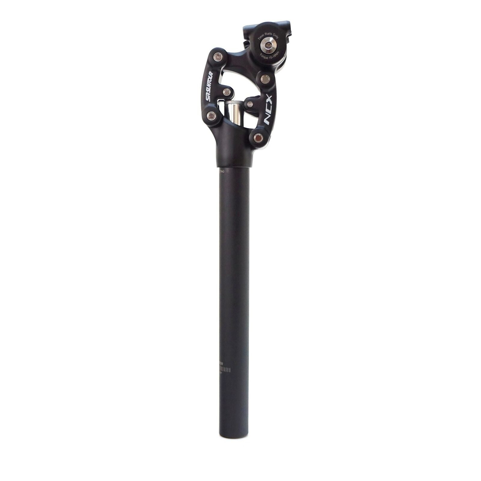 Suspension Seat Post For Giant Mountain Bike Cycling Kinetics